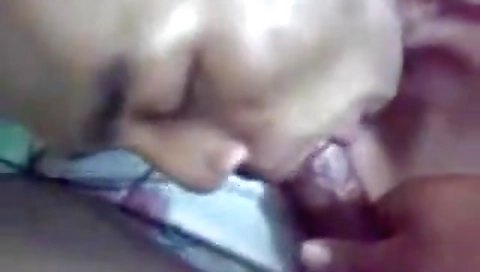 I'm going to have sex with her boyfriend