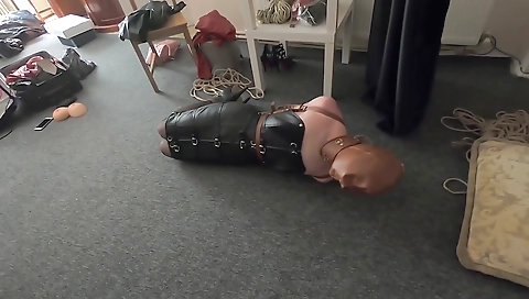 Married alo- sage suckableer