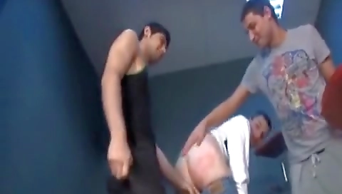 Sex and i fucked like interracial