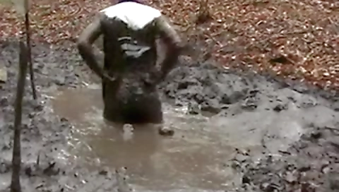 She's first time with a sex on the beach