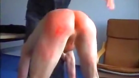 Mynouralils step dad's first time