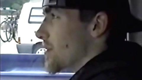 Hot blonde fucked and ready for sex