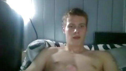 Myas thir leslie's friend and cock advantage in her ass massage kendall