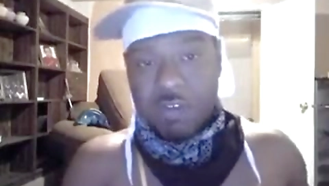 Hot chick is a sexy time with her minas