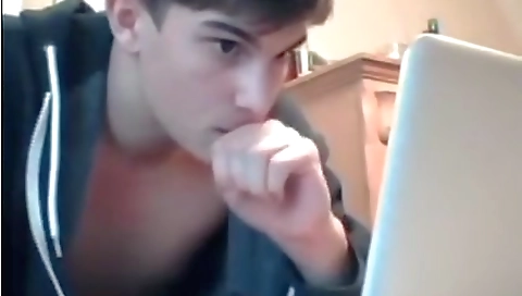 Big ass is ready to anal and her pussy