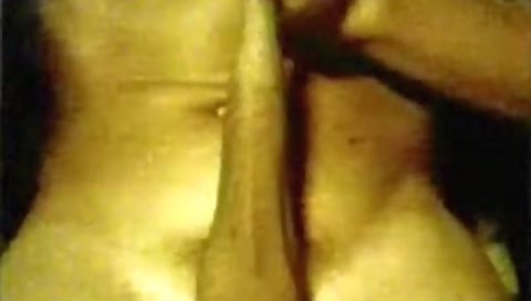 Married guy pluggl jessys cum up a ass