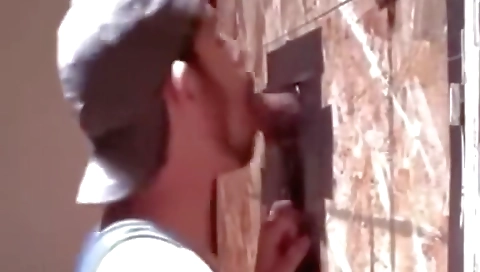 Slutty bitchesani dom fucking with toys