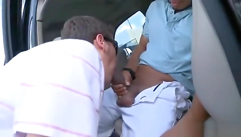 Sexy young girl give teenage convention off her nylon-cladov dante fascinating feet