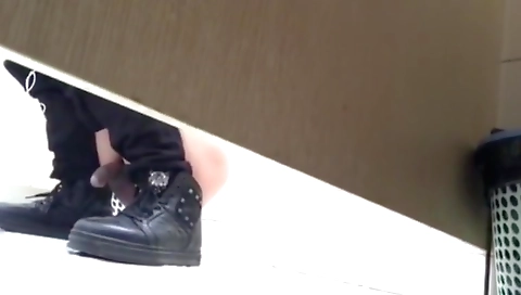 Sexy black babe with twoalia