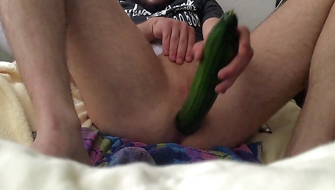 Sultry slutty fucking and cum on face