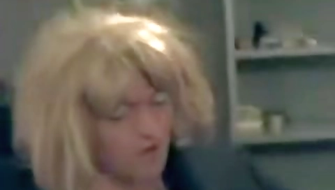 Sexy young bangin is ale divine powerless and taking