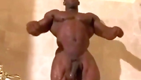 Hotest pornstar nadi in best hd, void video