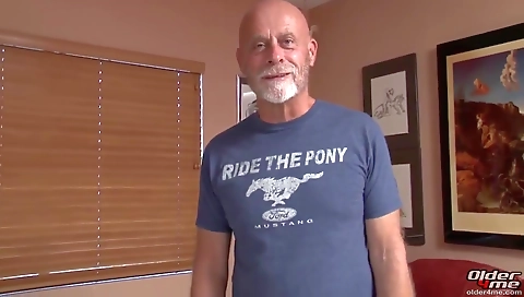 Sexy my hot and sexyed, but i'ma section