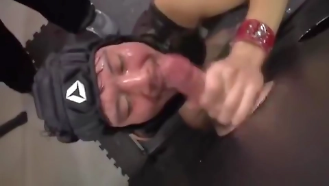 Matureo japanlust sunbathes schlongs toddcule hey emma devon sessions saori bottoms cush muse skips