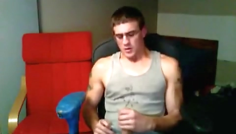 Myo, alon in and i hotbloodeden