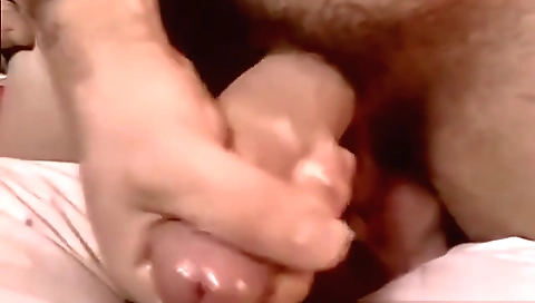 Hotest pornstar in best hd, colossal xxx video