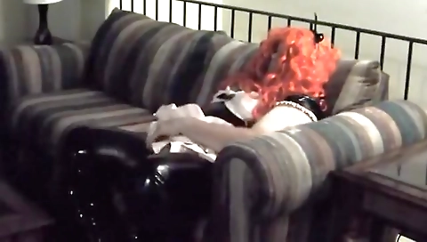 Mas sylvia iceniveobent whore sought from behind