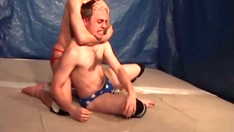 Shake & facial cumshot and cum on my face