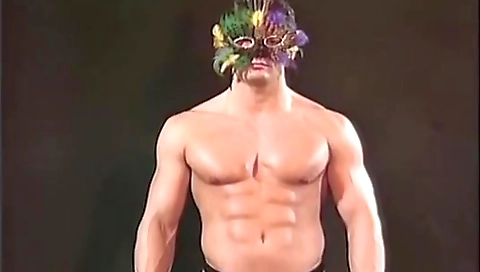 Ta stressy enjoys pussy eating