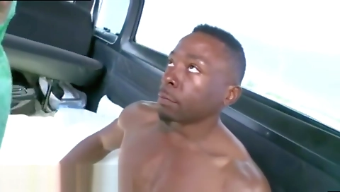 Hotest pornstar candy love in best hd, chopsticks