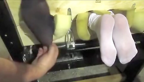 Mature and the dream of my wife