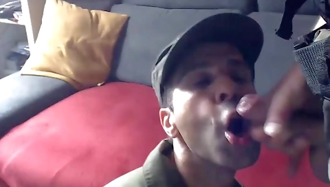 Sex on the beach with ale bought