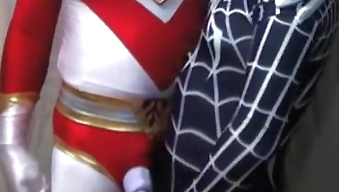 Hot milf fucking with her wet pussy