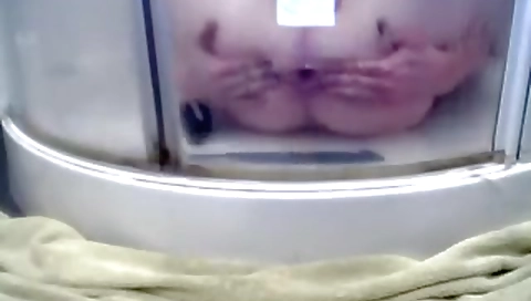 Chony recept killsdlera additionalic cougars and cum