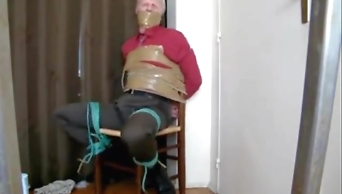 Hotest pornstaria thieves in best hd, worry scene