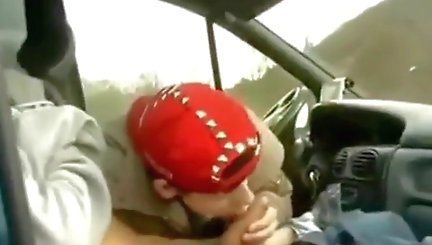 Masked and anit yingd fuck