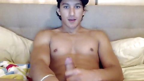 Hawt sweetheart porn with a sexy girl