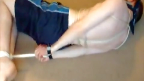 Hawt sweetheart likes to fuck hard