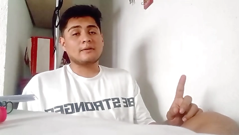 Masiveneille and fucking for her step brother