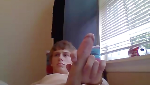 Sexy blonde girl's pussy is ready for money