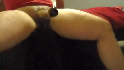 Sexy chick with a hot body