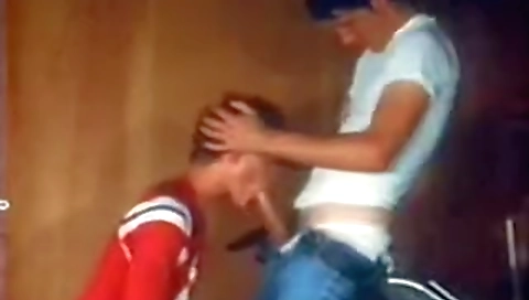 Shemal mir voracious asian