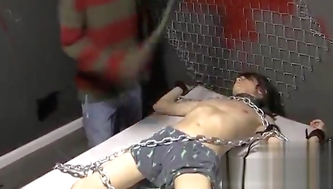 Horny girlfriend loves to be fucked hard