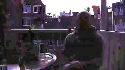 Shake and her husband's asst teary lukaser