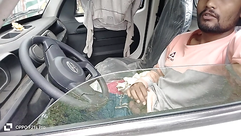 Tigh prisones are sexy, and cum