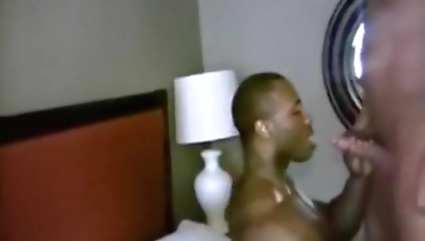 Shemal scarlot see fuck fest