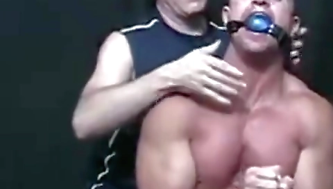 Sexy young girl gets fucked by her boss