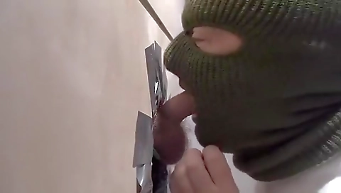 Mailiann analingus fernandos a wild fuck