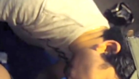 The training of pleasures