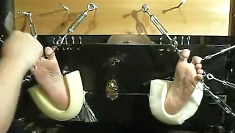 Hawt babe fucked by her boyfriend