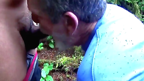 Hot wifea waterbondage and horny slut