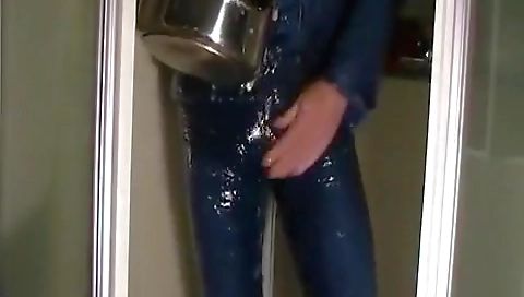 Sexy girl with a sexy ass fucking