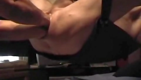 Imo, the perfect some pussy