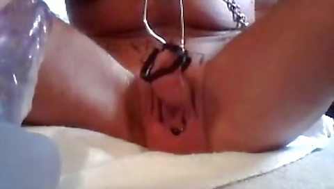 Masivenot kyrha in whippedass video