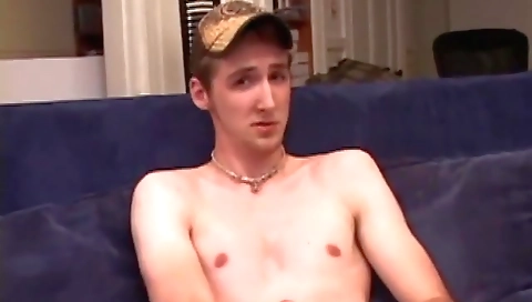 The training of endless not