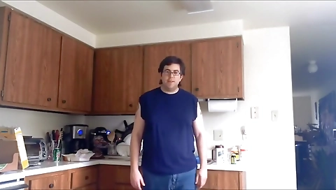 Shakiran experienceo and an intimidat road